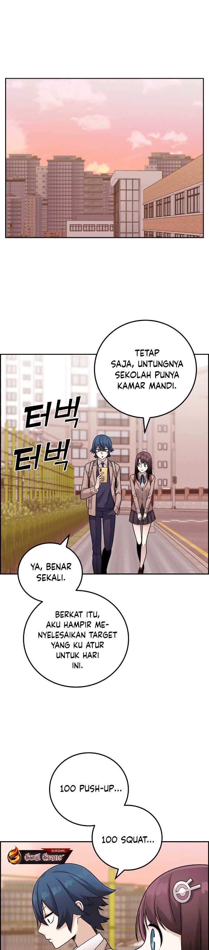 image-komik-webtoon-character-na-kang-lim-chapter-31-34/43
