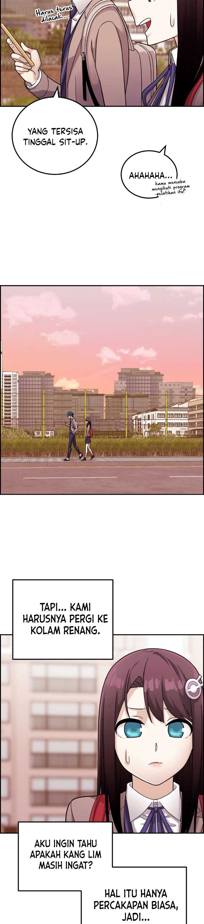 image-komik-webtoon-character-na-kang-lim-chapter-31-35/43