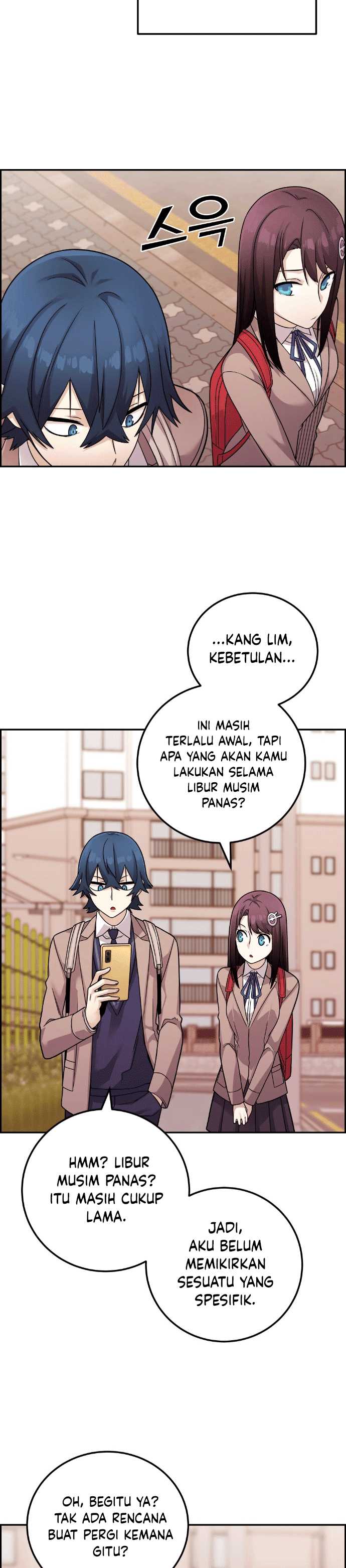 image-komik-webtoon-character-na-kang-lim-chapter-31-36/43