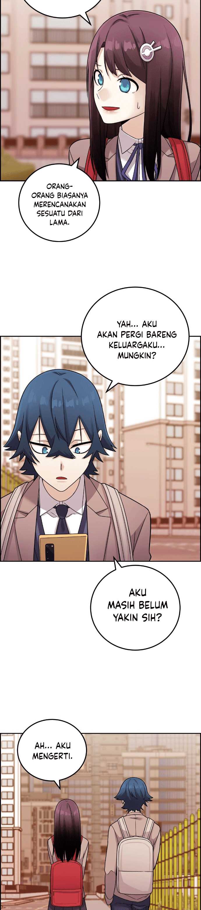 image-komik-webtoon-character-na-kang-lim-chapter-31-37/43