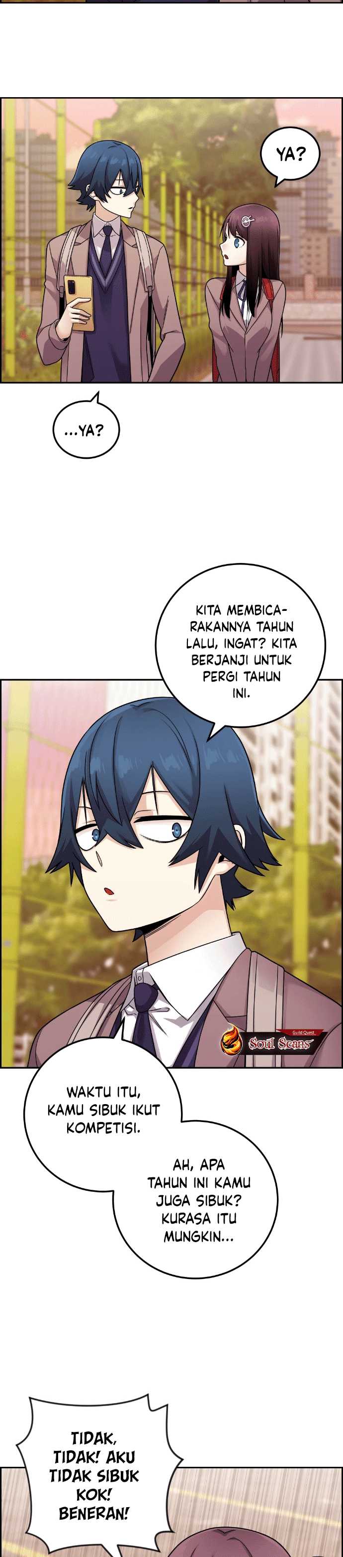 image-komik-webtoon-character-na-kang-lim-chapter-31-39/43