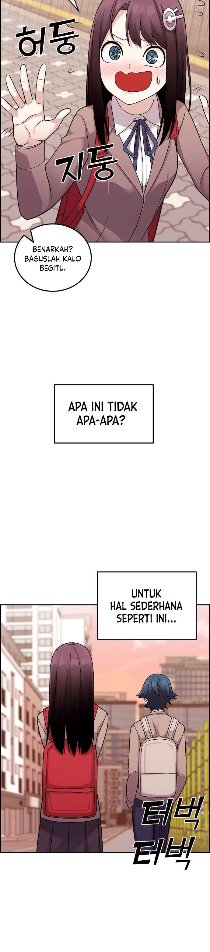 image-komik-webtoon-character-na-kang-lim-chapter-31-40/43