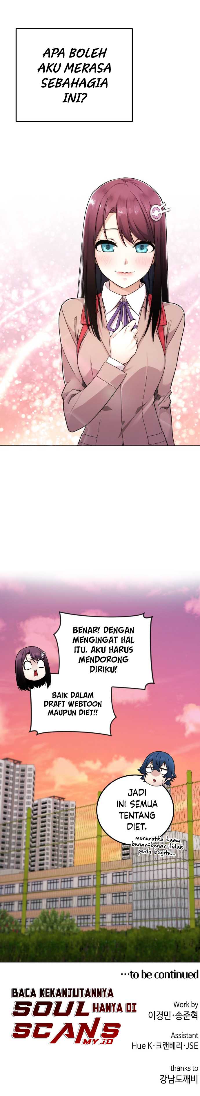 image-komik-webtoon-character-na-kang-lim-chapter-31-41/43