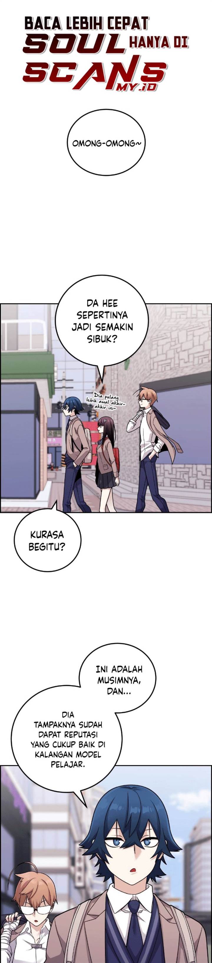 image-komik-webtoon-character-na-kang-lim-chapter-32-1/43