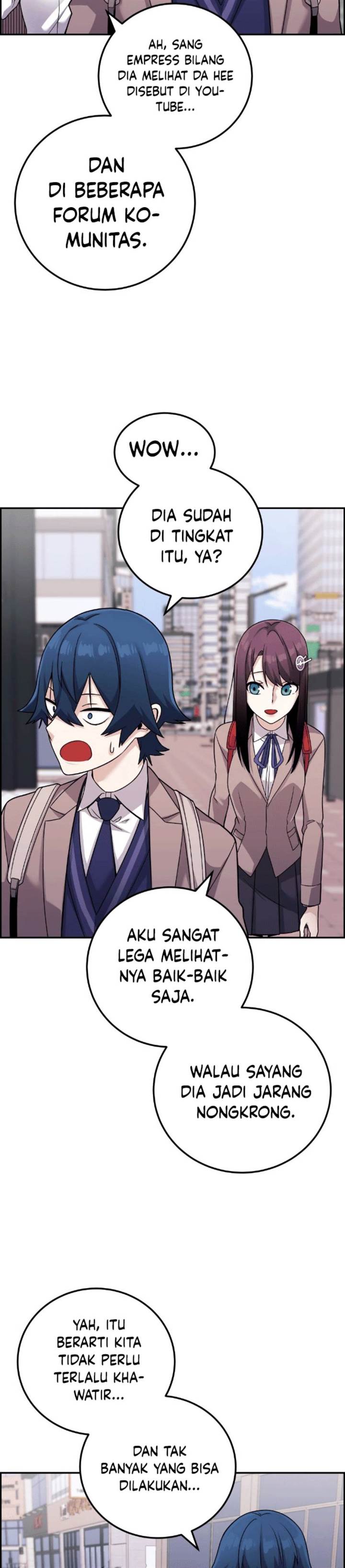 image-komik-webtoon-character-na-kang-lim-chapter-32-2/43