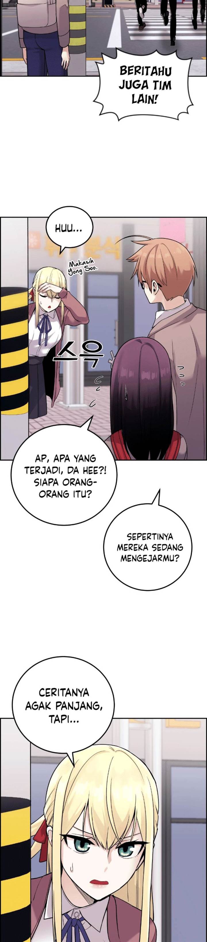 image-komik-webtoon-character-na-kang-lim-chapter-32-7/43
