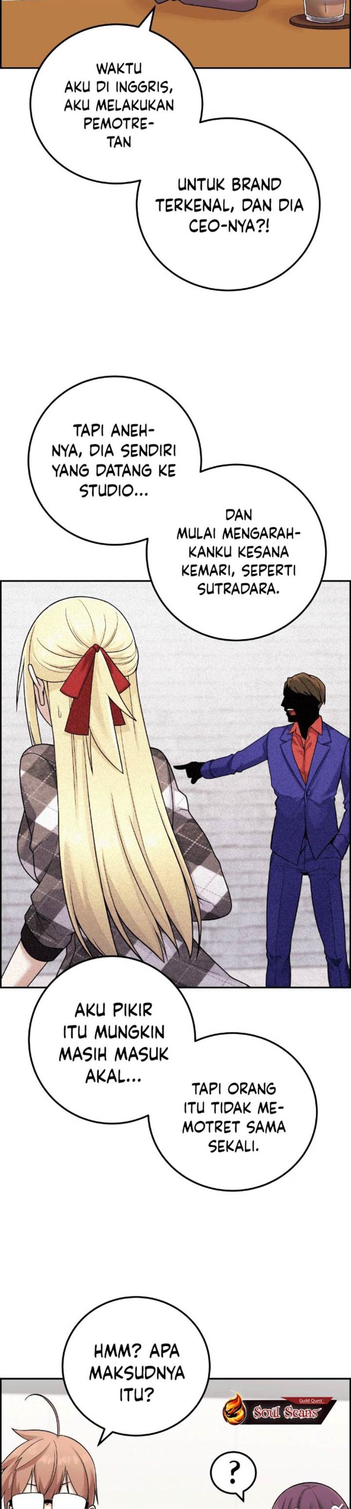 image-komik-webtoon-character-na-kang-lim-chapter-32-11/43