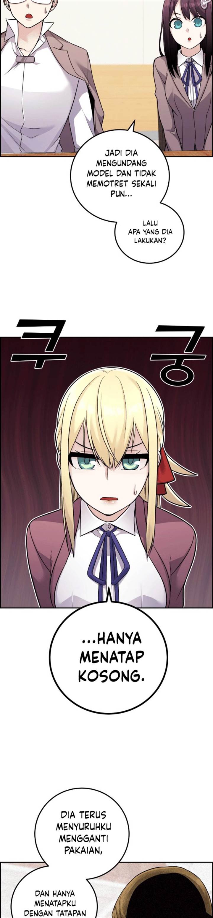 image-komik-webtoon-character-na-kang-lim-chapter-32-12/43