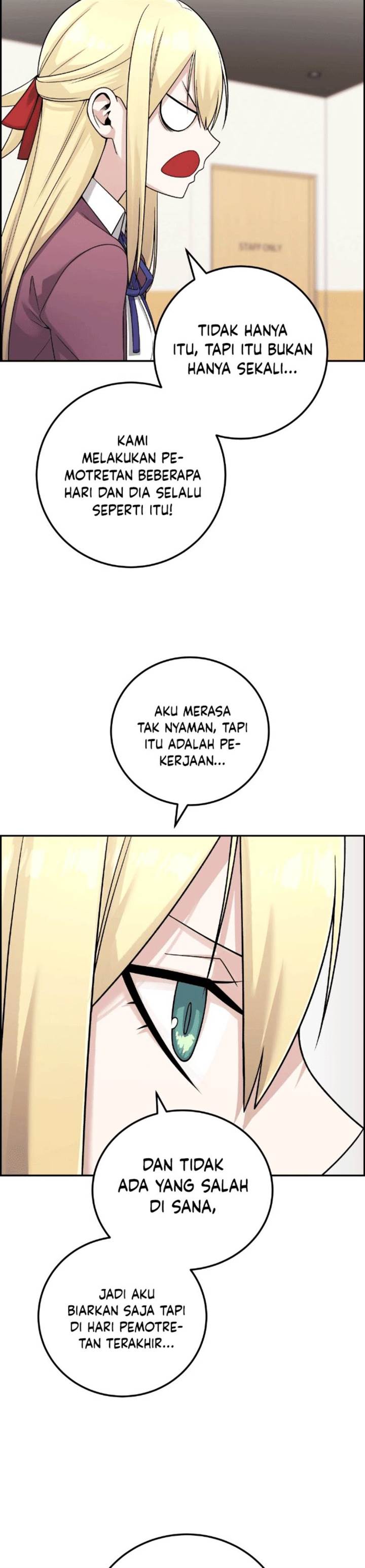 image-komik-webtoon-character-na-kang-lim-chapter-32-14/43
