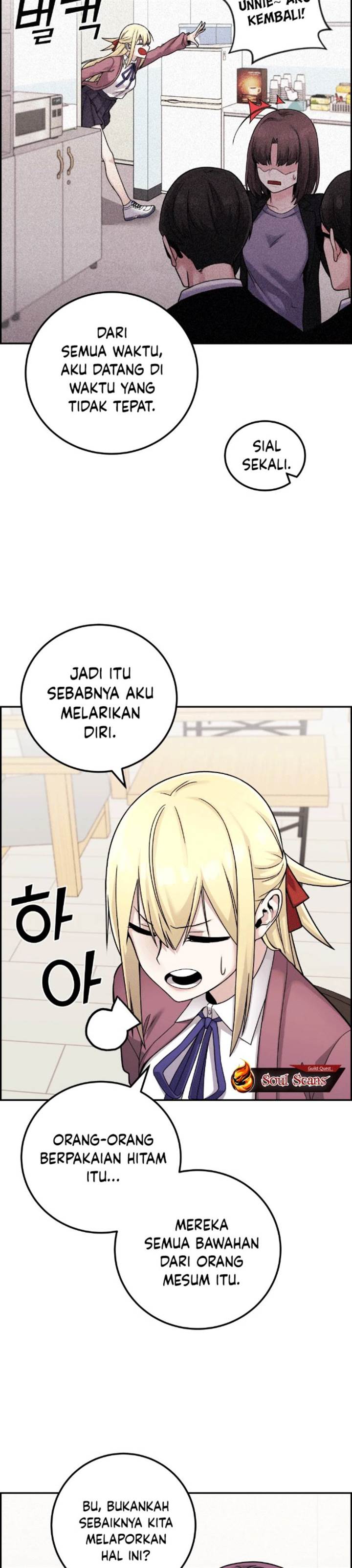 image-komik-webtoon-character-na-kang-lim-chapter-32-18/43