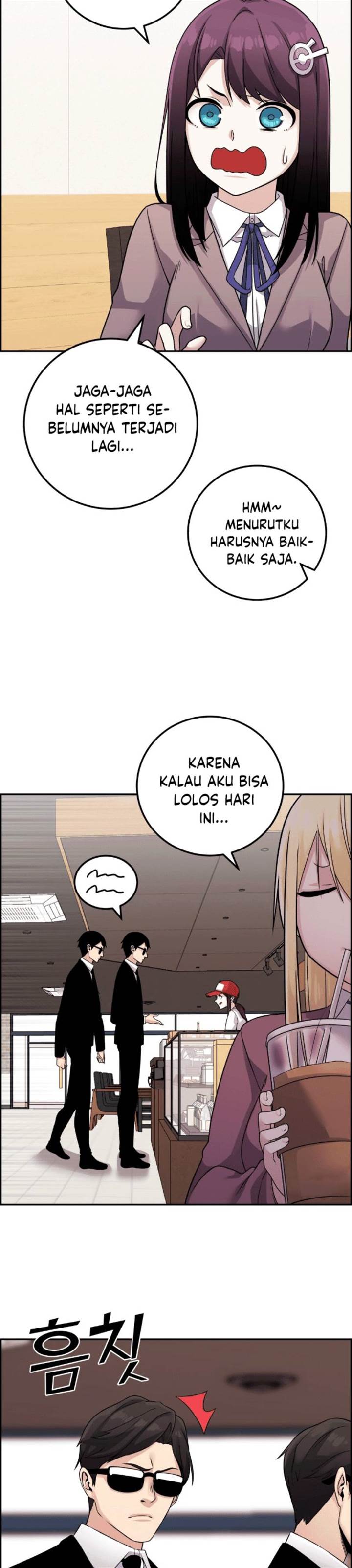 image-komik-webtoon-character-na-kang-lim-chapter-32-19/43