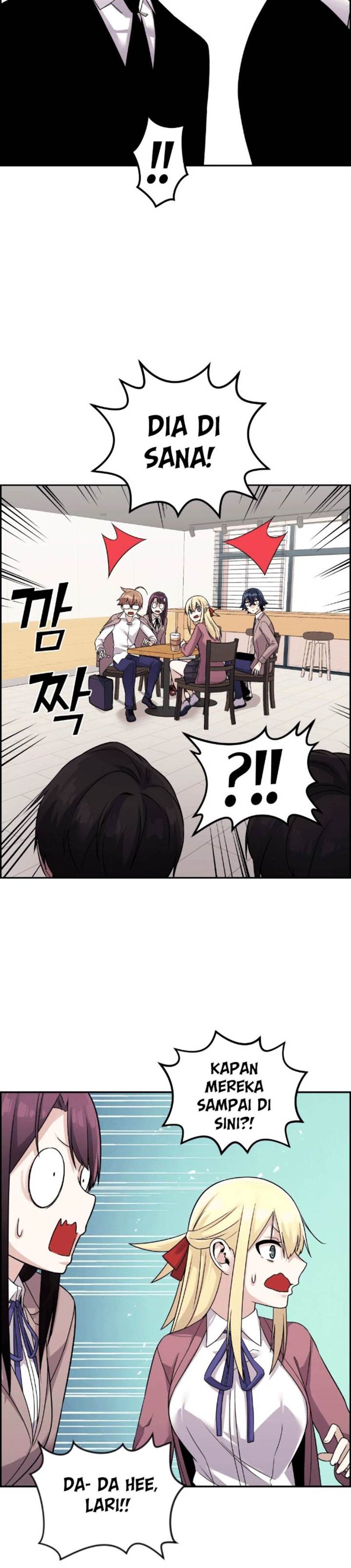 image-komik-webtoon-character-na-kang-lim-chapter-32-20/43