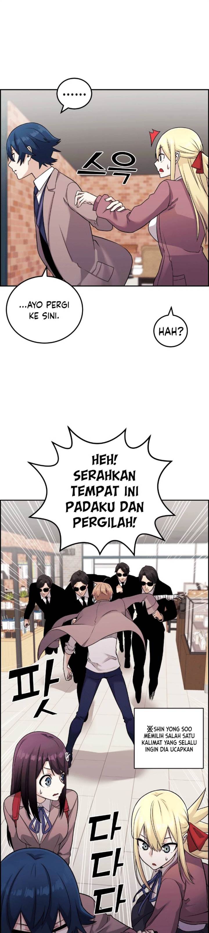 image-komik-webtoon-character-na-kang-lim-chapter-32-21/43