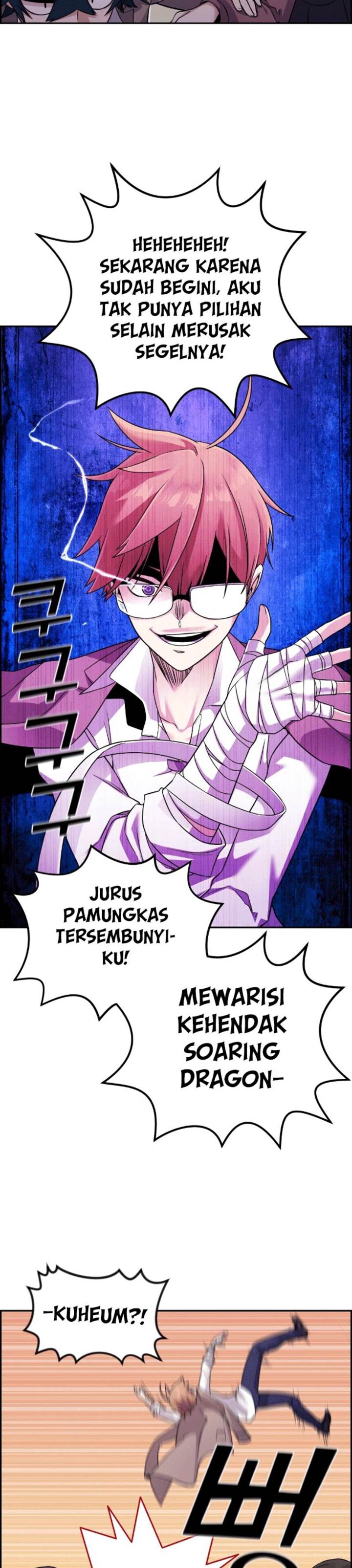 image-komik-webtoon-character-na-kang-lim-chapter-32-22/43