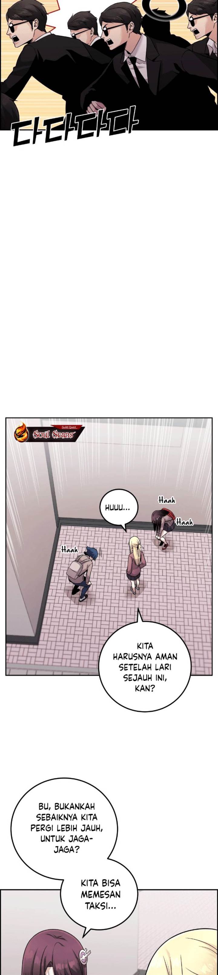 image-komik-webtoon-character-na-kang-lim-chapter-32-23/43