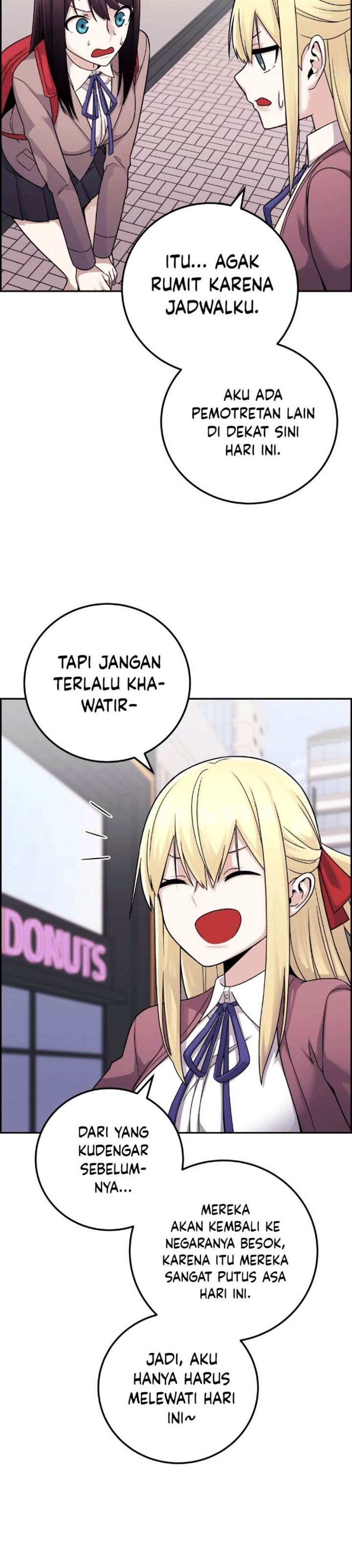 image-komik-webtoon-character-na-kang-lim-chapter-32-24/43