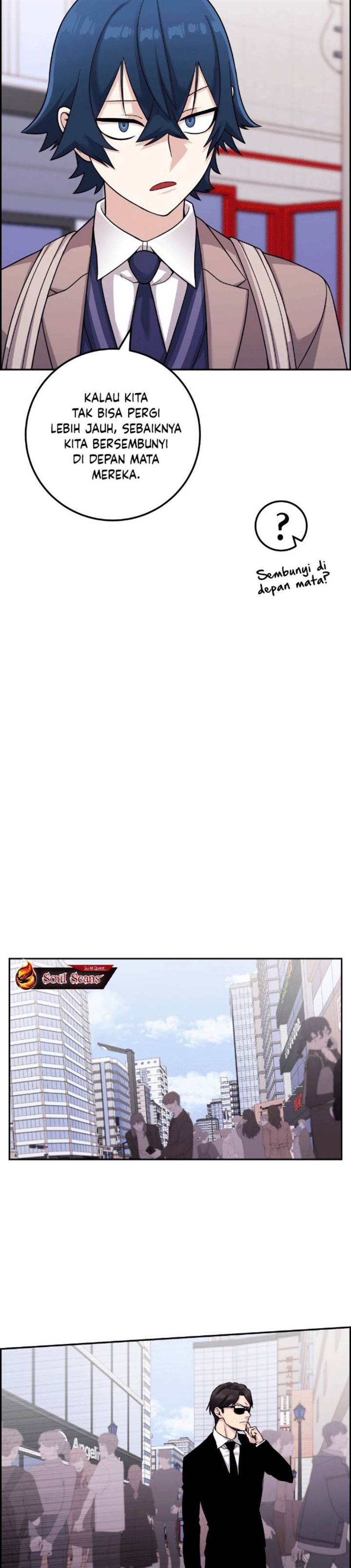 image-komik-webtoon-character-na-kang-lim-chapter-32-27/43