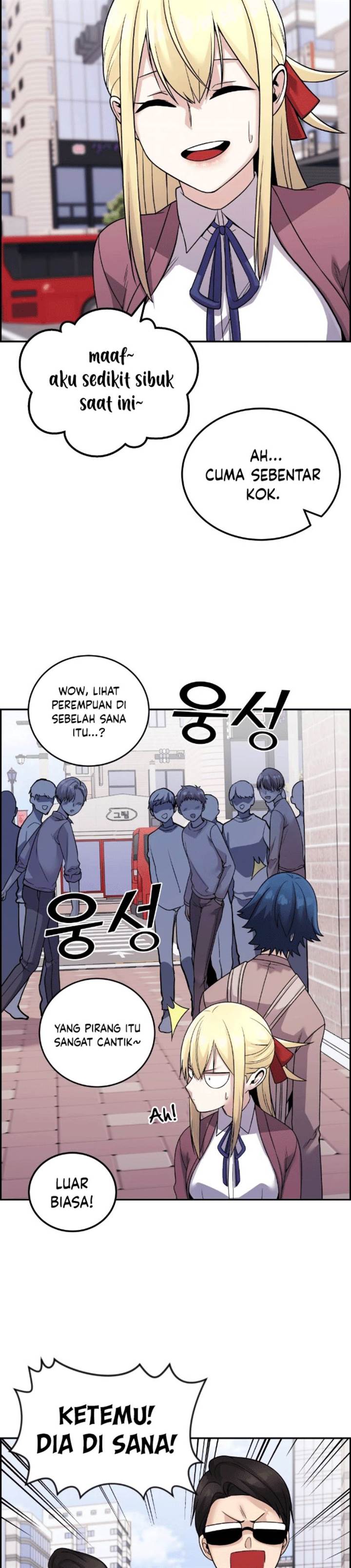 image-komik-webtoon-character-na-kang-lim-chapter-32-30/43