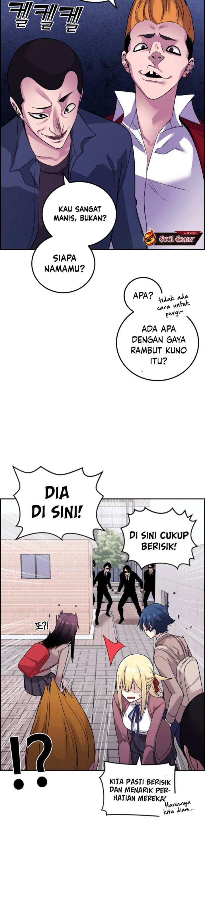 image-komik-webtoon-character-na-kang-lim-chapter-32-32/43