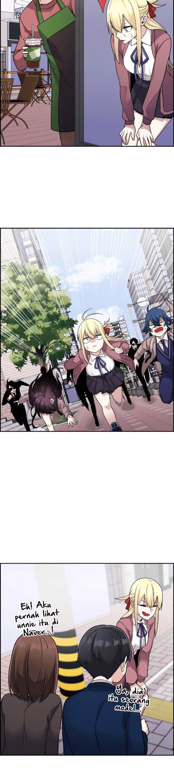 image-komik-webtoon-character-na-kang-lim-chapter-32-34/43