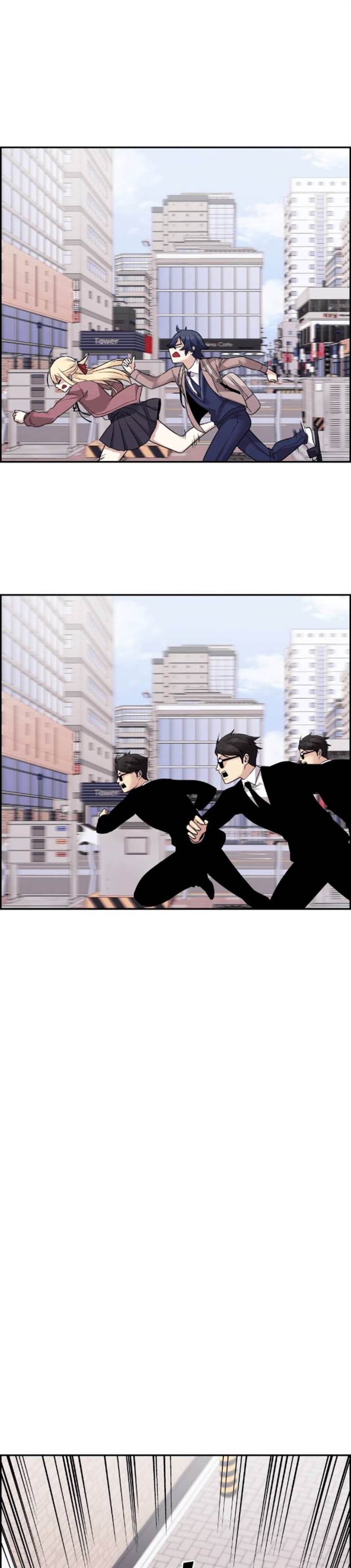 image-komik-webtoon-character-na-kang-lim-chapter-32-35/43