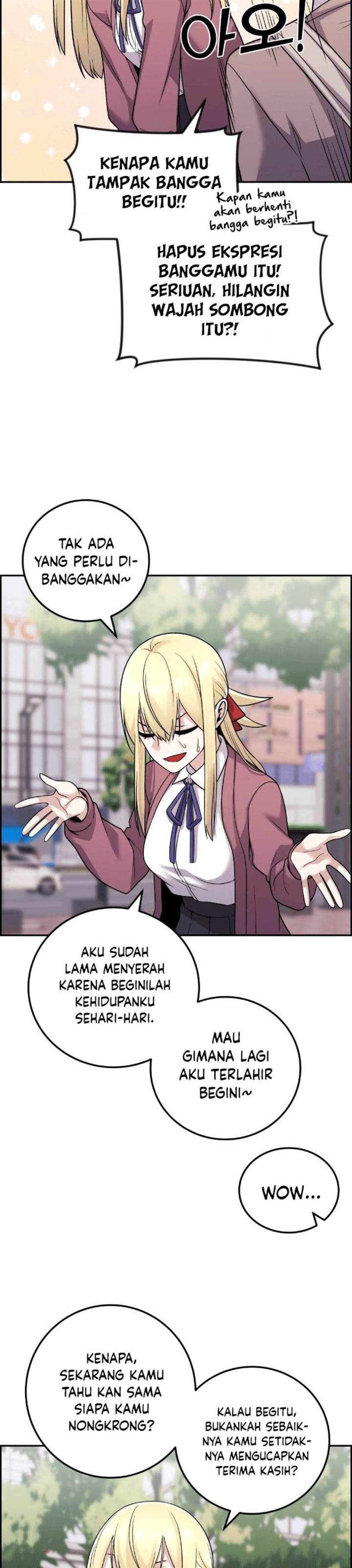 image-komik-webtoon-character-na-kang-lim-chapter-32-37/43