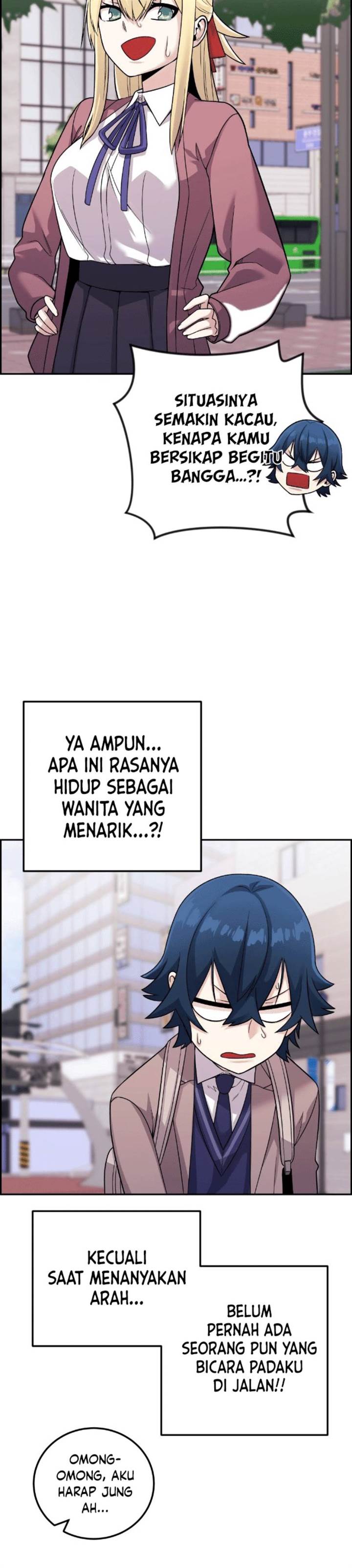 image-komik-webtoon-character-na-kang-lim-chapter-32-38/43