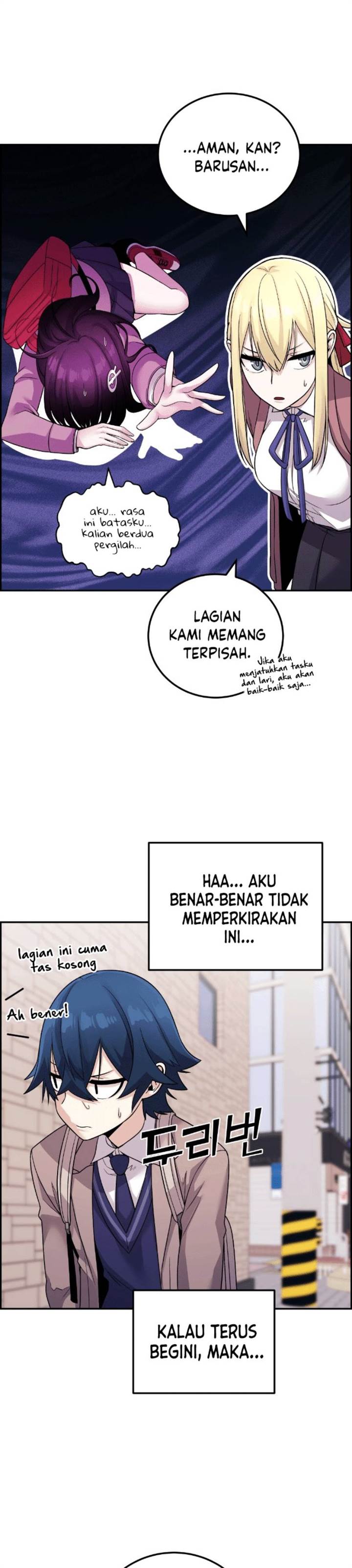 image-komik-webtoon-character-na-kang-lim-chapter-32-39/43