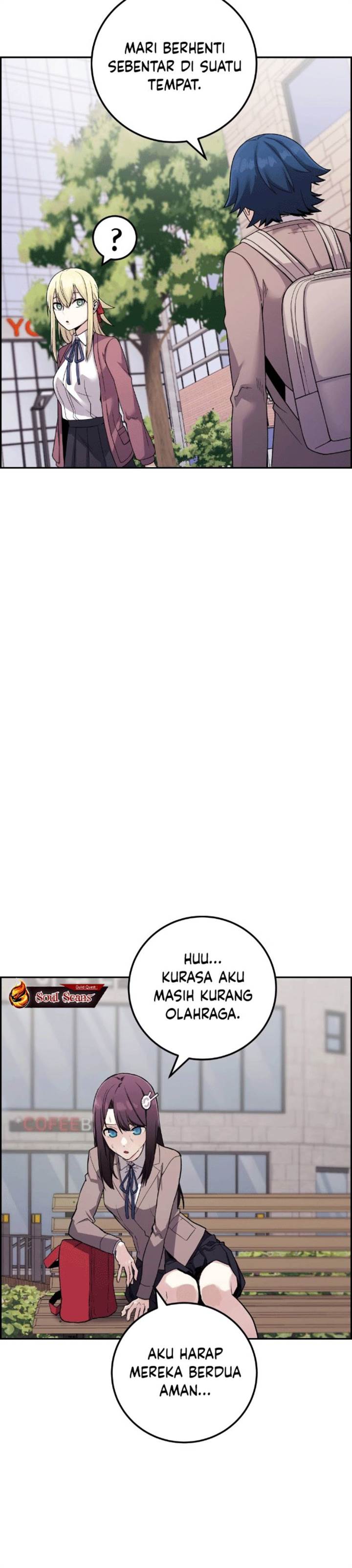 image-komik-webtoon-character-na-kang-lim-chapter-32-40/43