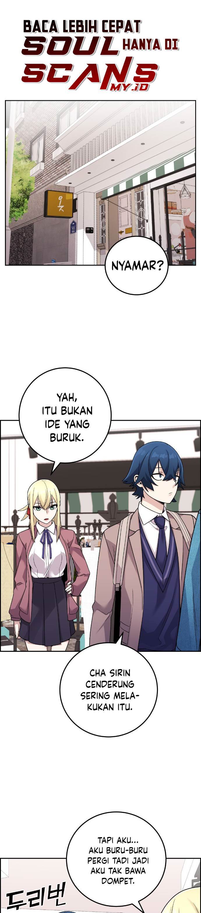 image-komik-webtoon-character-na-kang-lim-chapter-33-1/46