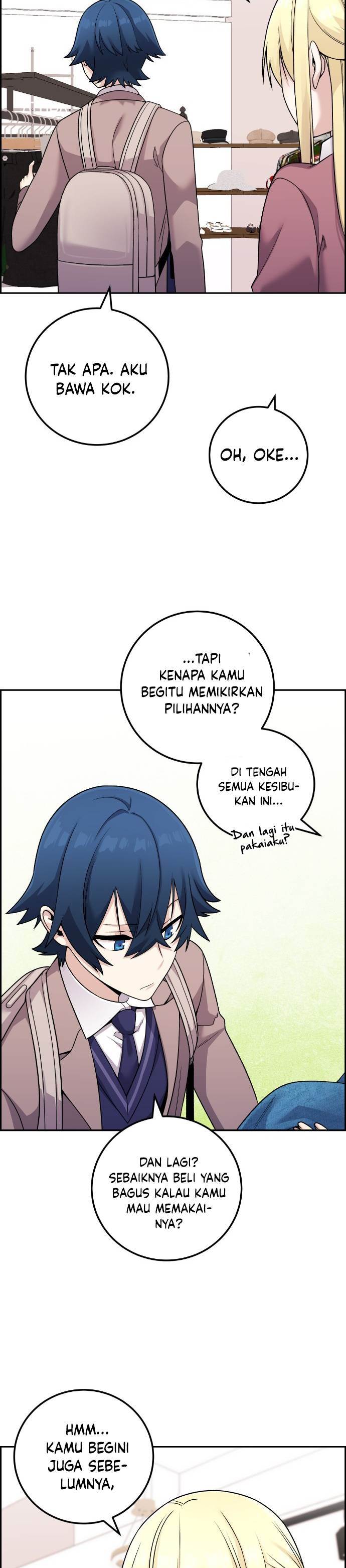 image-komik-webtoon-character-na-kang-lim-chapter-33-2/46
