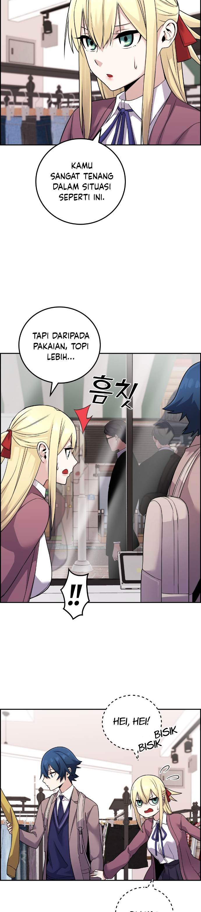 image-komik-webtoon-character-na-kang-lim-chapter-33-3/46