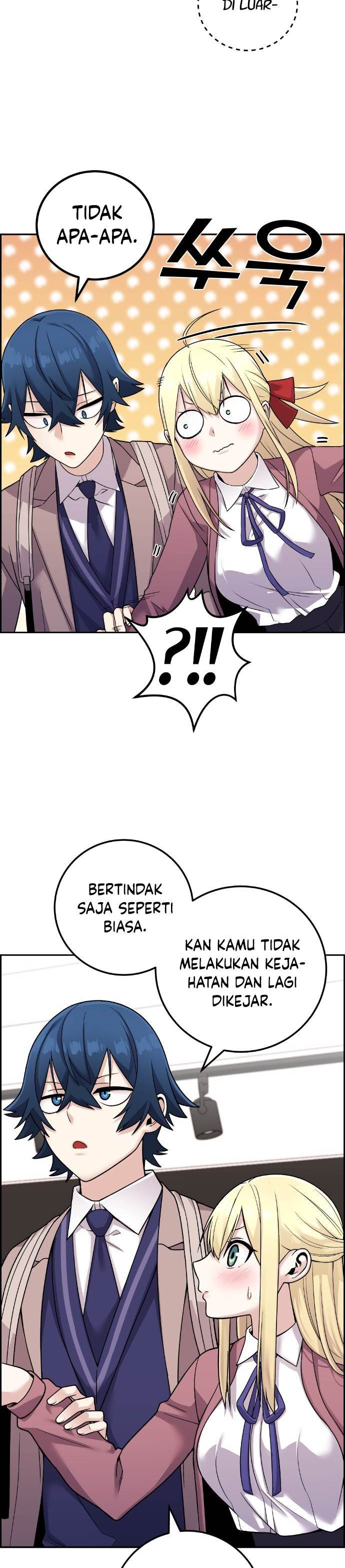 image-komik-webtoon-character-na-kang-lim-chapter-33-4/46