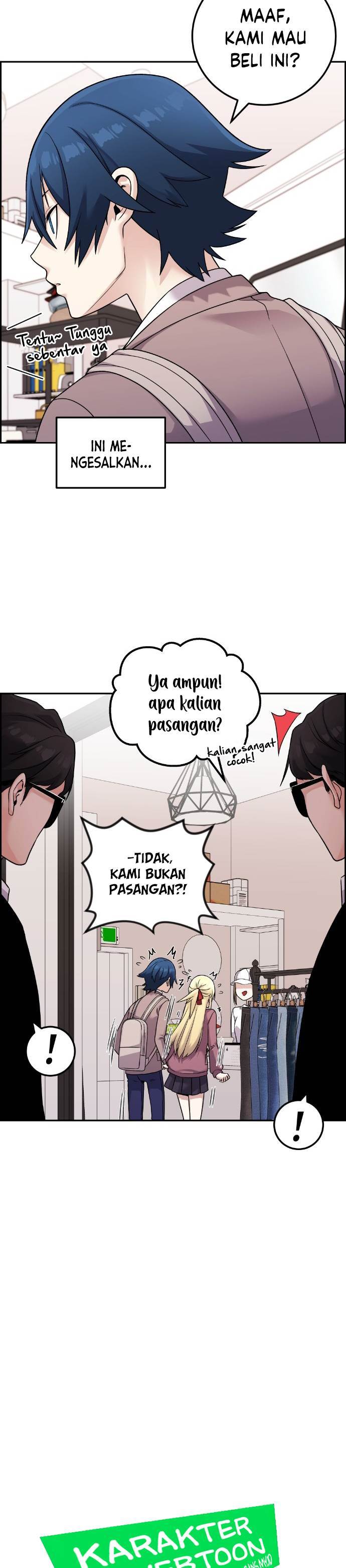 image-komik-webtoon-character-na-kang-lim-chapter-33-6/46