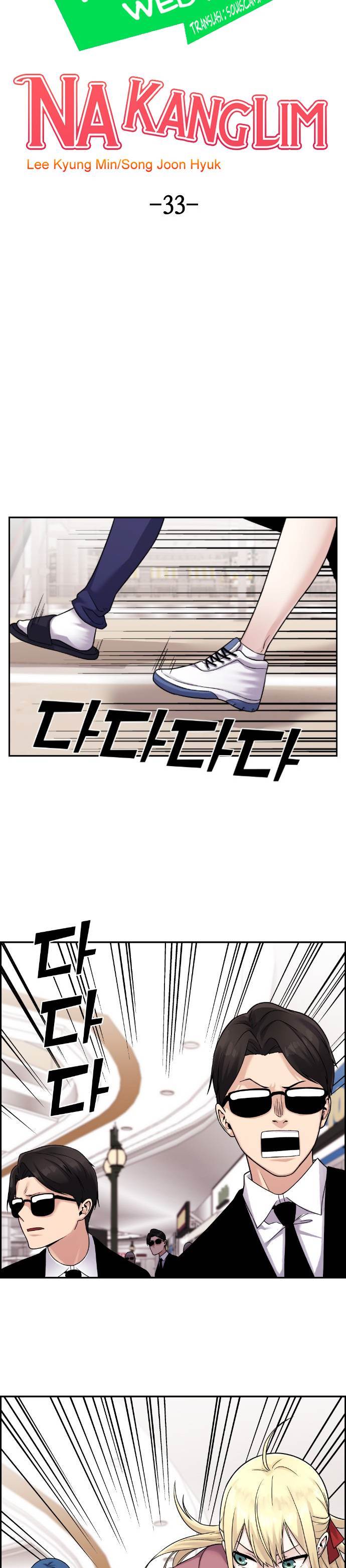 image-komik-webtoon-character-na-kang-lim-chapter-33-7/46