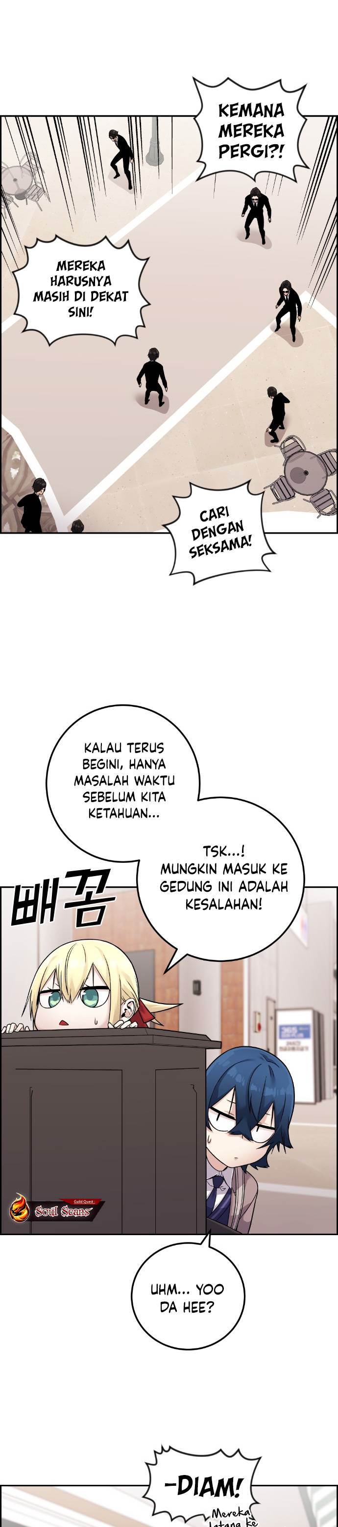 image-komik-webtoon-character-na-kang-lim-chapter-33-9/46