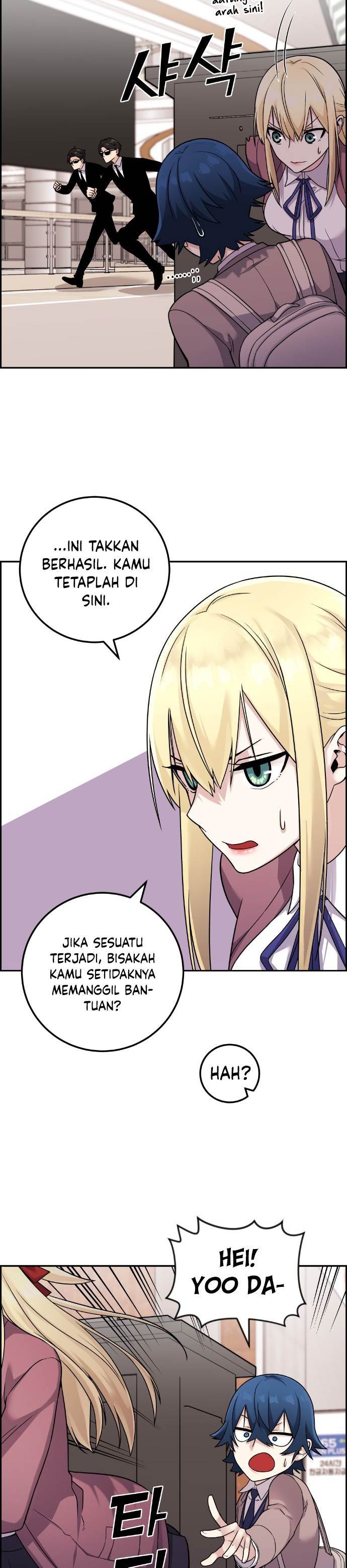 image-komik-webtoon-character-na-kang-lim-chapter-33-10/46