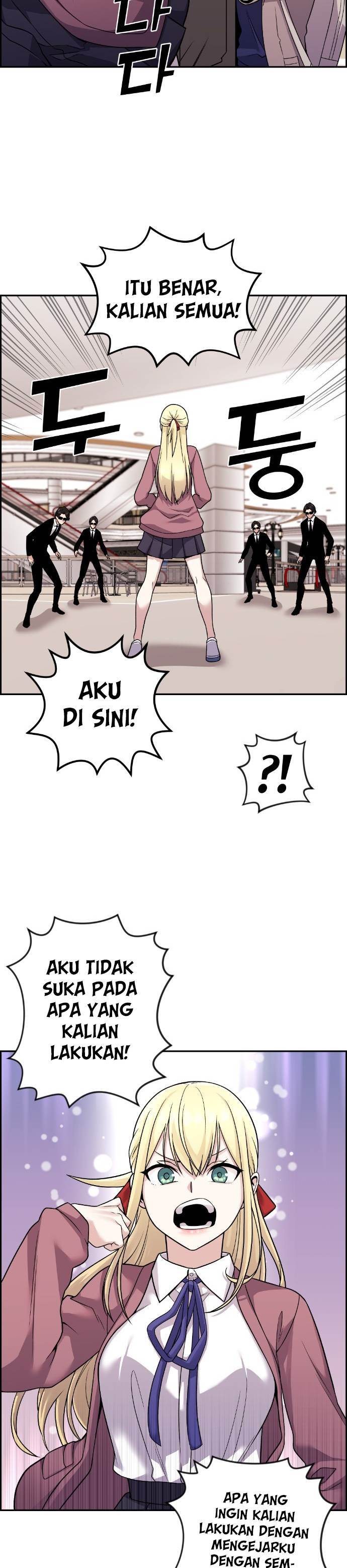 image-komik-webtoon-character-na-kang-lim-chapter-33-11/46