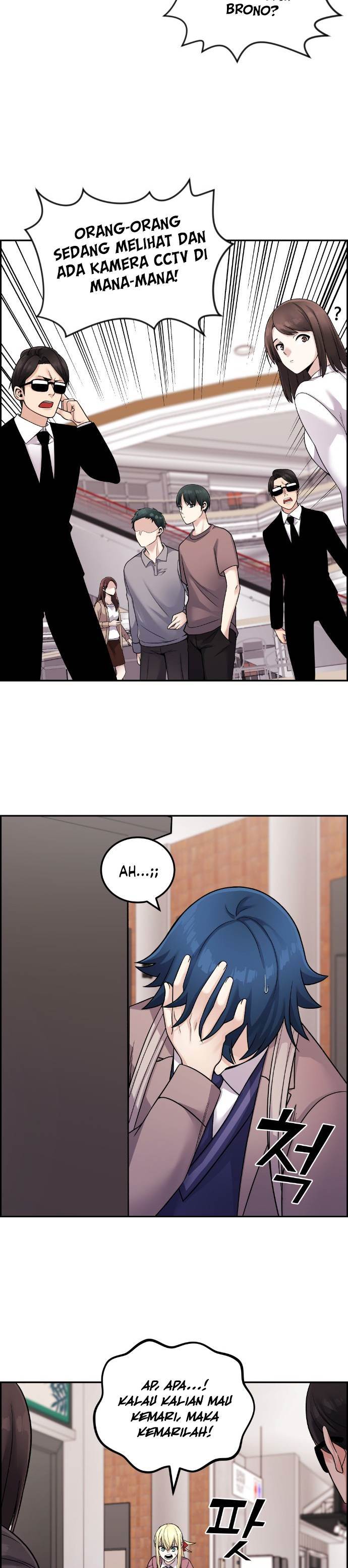 image-komik-webtoon-character-na-kang-lim-chapter-33-12/46