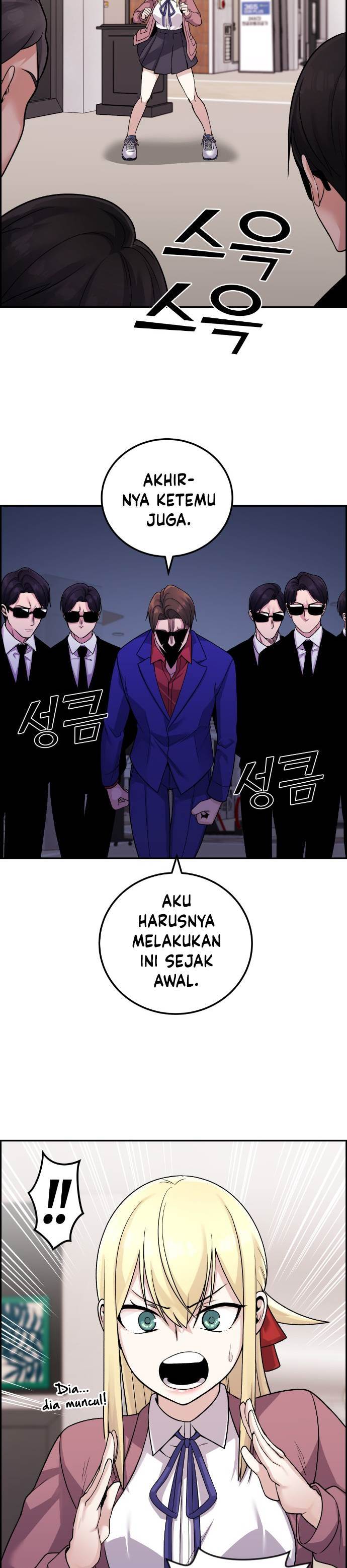 image-komik-webtoon-character-na-kang-lim-chapter-33-13/46