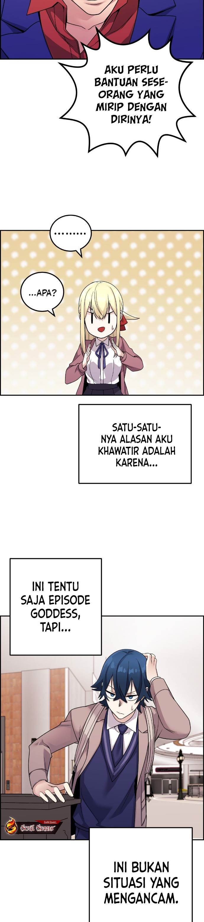 image-komik-webtoon-character-na-kang-lim-chapter-33-15/46