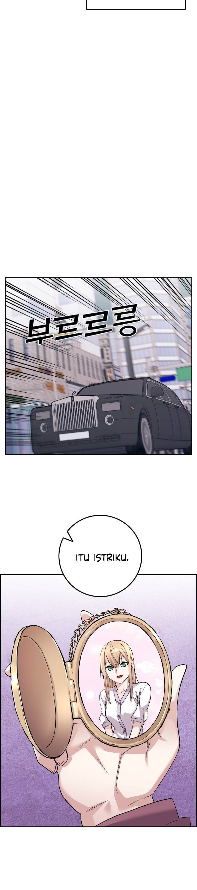 image-komik-webtoon-character-na-kang-lim-chapter-33-16/46