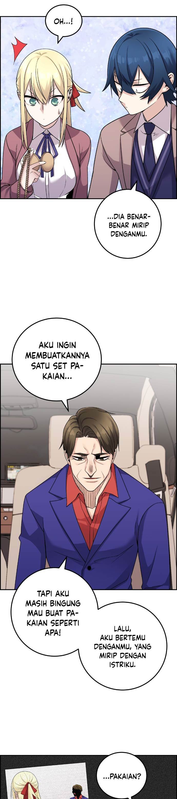 image-komik-webtoon-character-na-kang-lim-chapter-33-17/46