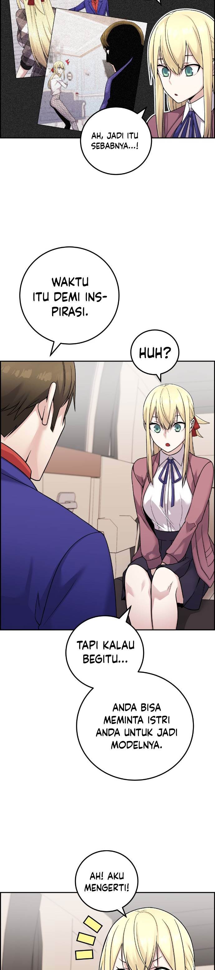 image-komik-webtoon-character-na-kang-lim-chapter-33-18/46