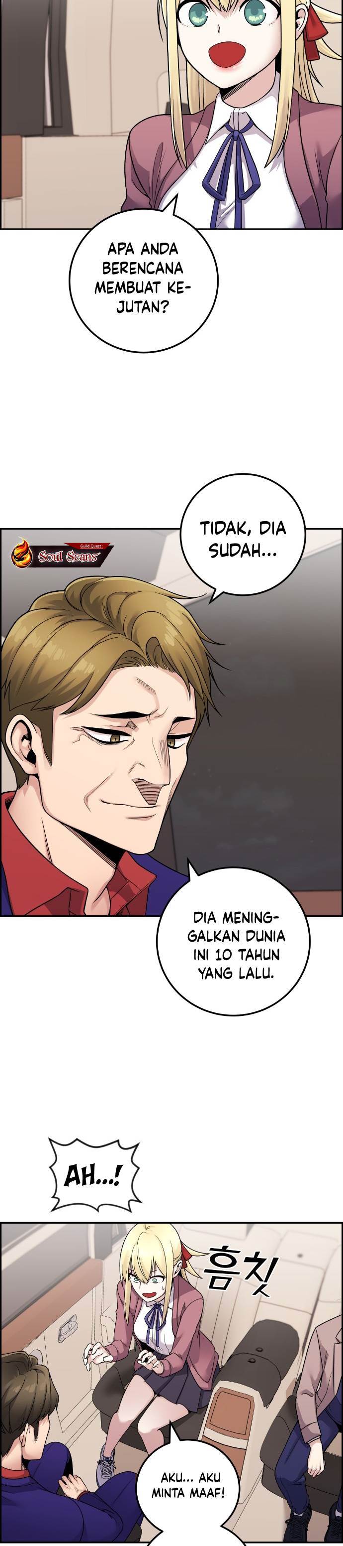 image-komik-webtoon-character-na-kang-lim-chapter-33-19/46