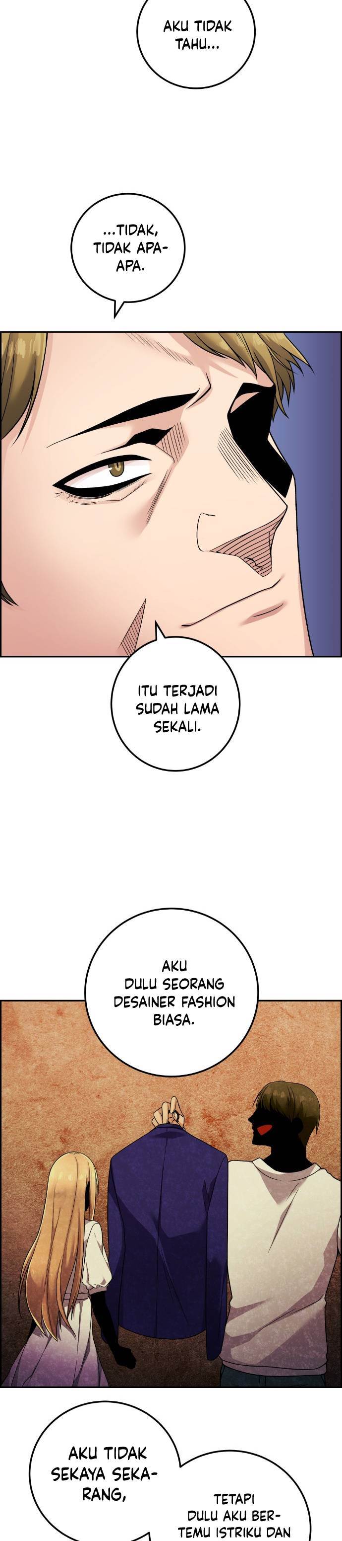 image-komik-webtoon-character-na-kang-lim-chapter-33-20/46