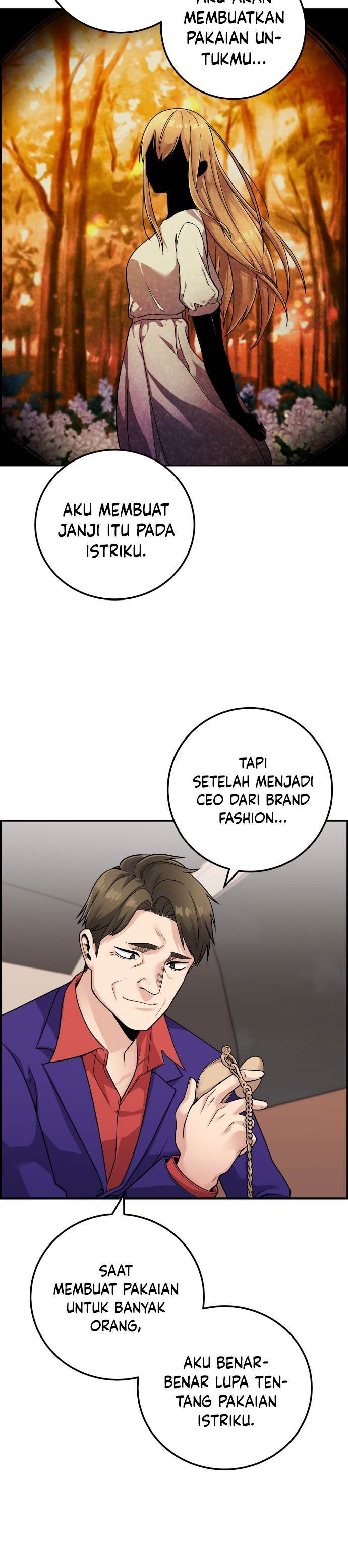 image-komik-webtoon-character-na-kang-lim-chapter-33-24/46