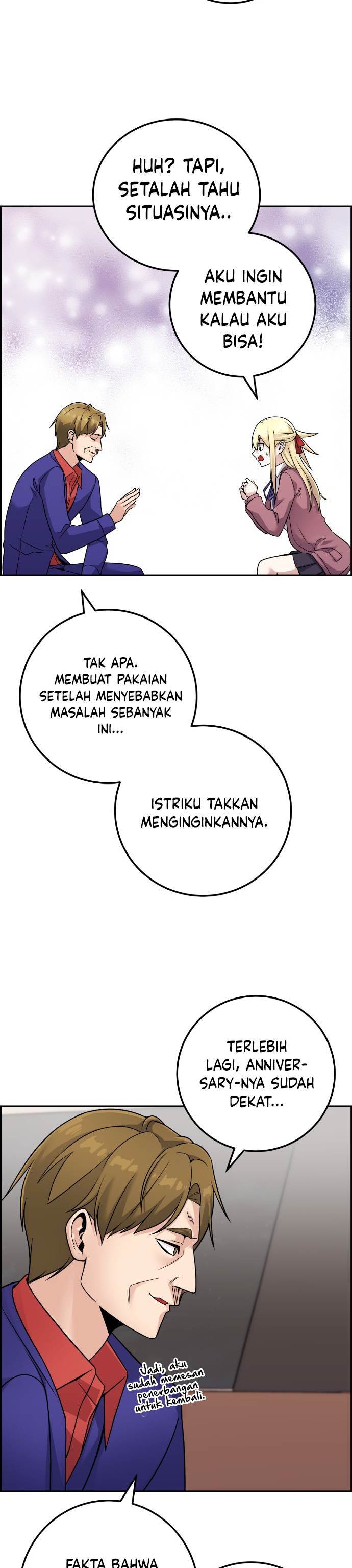 image-komik-webtoon-character-na-kang-lim-chapter-33-30/46