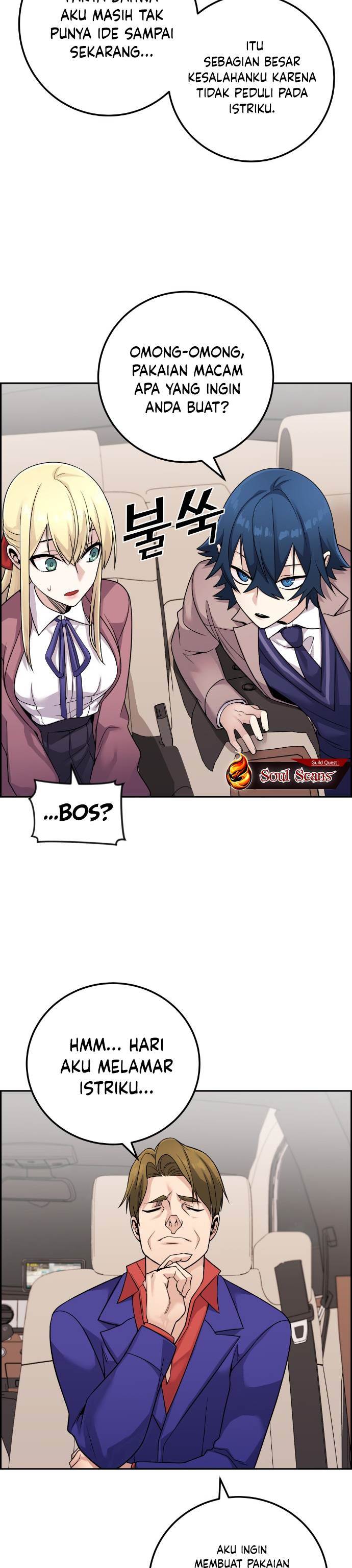 image-komik-webtoon-character-na-kang-lim-chapter-33-31/46