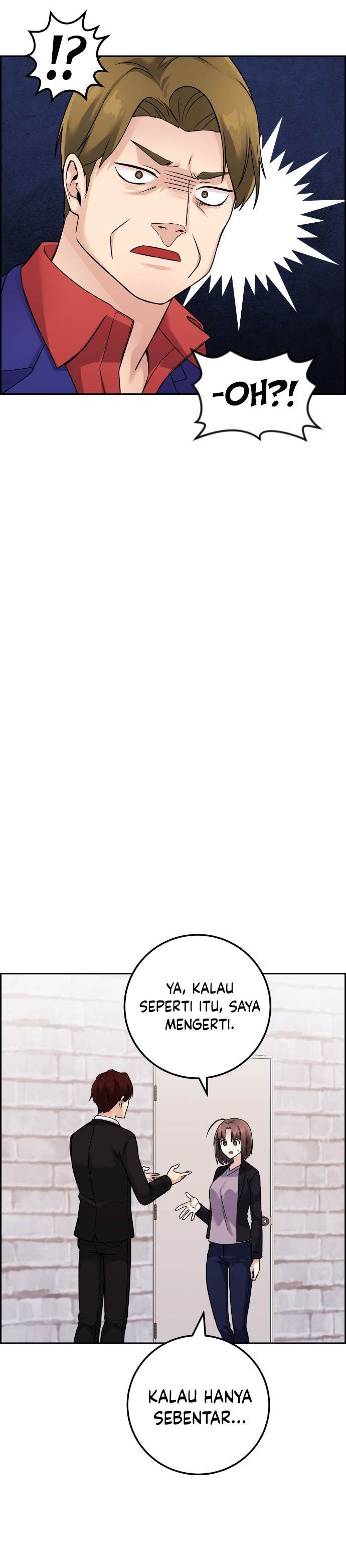 image-komik-webtoon-character-na-kang-lim-chapter-33-33/46